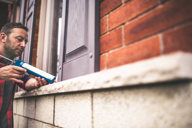 Best Insulation for Specific Applications in Johnson City, TN